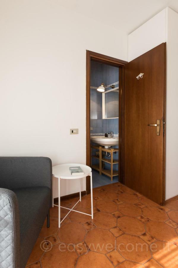 Easywelcome - Casa Saronni Bellagio Exterior photo
